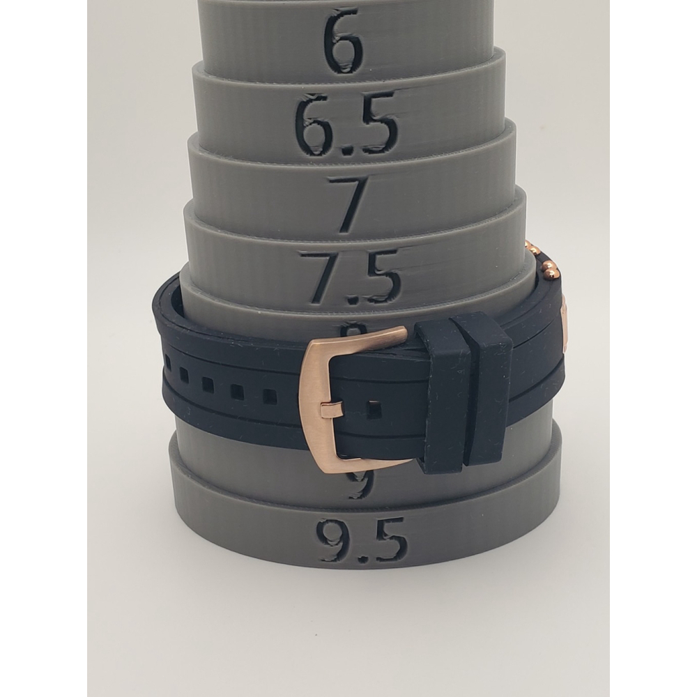 Mens Watch - Picture 3 of 12